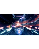 Sublevel Zero Redux АВТОДОСТАВКА STEAM GIFT РОССИЯ