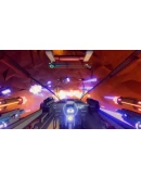 Sublevel Zero Redux АВТОДОСТАВКА STEAM GIFT РОССИЯ