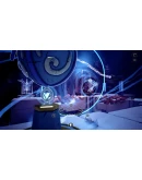 The Sojourn АВТОДОСТАВКА STEAM GIFT РОССИЯ