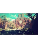 The Sojourn АВТОДОСТАВКА STEAM GIFT РОССИЯ