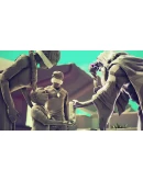 The Sojourn АВТОДОСТАВКА STEAM GIFT РОССИЯ