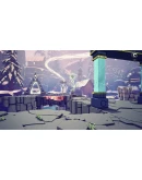 The Sojourn АВТОДОСТАВКА STEAM GIFT РОССИЯ