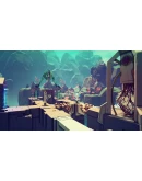 The Sojourn АВТОДОСТАВКА STEAM GIFT РОССИЯ