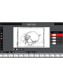 Animation Sketchpad АВТОДОСТАВКА STEAM GIFT РОССИЯ