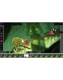 Animation Sketchpad АВТОДОСТАВКА STEAM GIFT РОССИЯ