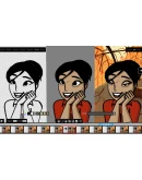 Animation Sketchpad АВТОДОСТАВКА STEAM GIFT РОССИЯ