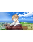 The Men of Yoshiwara: Ohgiya АВТОДОСТАВКА STEAM GIFT