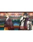 The Men of Yoshiwara: Ohgiya АВТОДОСТАВКА STEAM GIFT