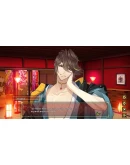 The Men of Yoshiwara: Ohgiya АВТОДОСТАВКА STEAM GIFT
