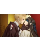 The Men of Yoshiwara: Ohgiya АВТОДОСТАВКА STEAM GIFT