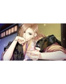 The Men of Yoshiwara: Ohgiya АВТОДОСТАВКА STEAM GIFT