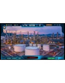 ThreatGEN Red vs. Blue АВТОДОСТАВКА STEAM GIFT РОССИЯ