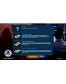 ThreatGEN Red vs. Blue АВТОДОСТАВКА STEAM GIFT РОССИЯ