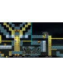 Lode Runner Legacy АВТОДОСТАВКА STEAM GIFT РОССИЯ