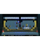 Lode Runner Legacy АВТОДОСТАВКА STEAM GIFT РОССИЯ