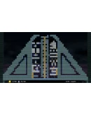 Lode Runner Legacy АВТОДОСТАВКА STEAM GIFT РОССИЯ