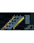 Lode Runner Legacy АВТОДОСТАВКА STEAM GIFT РОССИЯ