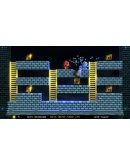 Lode Runner Legacy АВТОДОСТАВКА STEAM GIFT РОССИЯ