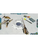 Ice Lakes (Steam Key/RU+CIS)