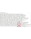 500 фраз чат ботов Red Dead Redemption 2 (для стримов)