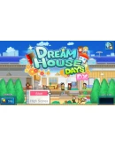 Dream House Days DX Xbox OneXS активация