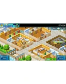 Dream House Days DX Xbox OneXS активация