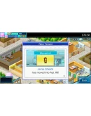 Dream House Days DX Xbox OneXS активация