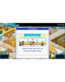 Dream House Days DX Xbox OneXS активация