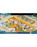 Dream House Days DX Xbox OneXS активация