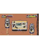 Super Brawl Rush Xbox One &amp Xbox Series XS активация