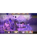 Isekai Rondo Xbox One &amp Xbox Series XS активация