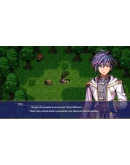 Isekai Rondo Xbox One &amp Xbox Series XS активация