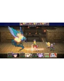 Isekai Rondo Xbox One &amp Xbox Series XS активация