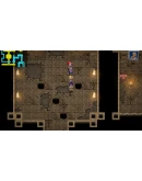 Isekai Rondo Xbox One &amp Xbox Series XS активация