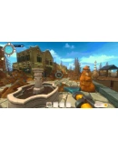 Fresh Start Xbox Series XS активация