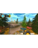 Fresh Start Xbox Series XS активация