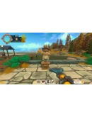 Fresh Start Xbox Series XS активация