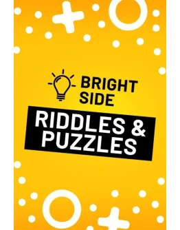 Bright Side: Riddles and Puzzles Xbox активация