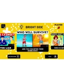 Bright Side: Riddles and Puzzles Xbox активация