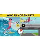 Bright Side: Riddles and Puzzles Xbox активация