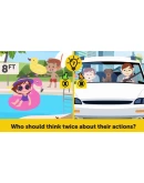 Bright Side: Riddles and Puzzles Xbox активация