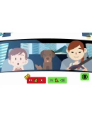 Bright Side: Riddles and Puzzles Xbox активация