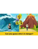 Bright Side: Riddles and Puzzles Xbox активация