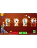 Bright Side: Riddles and Puzzles Xbox активация