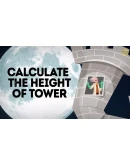 Bright Side: Riddles and Puzzles Xbox активация