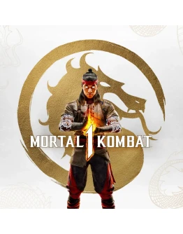 Mortal Kombat 1 Premium Steam Оффлайн Активация
