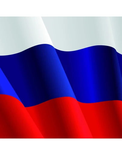 Российский Apple id Россия РФ AppStore iPhone ios RU