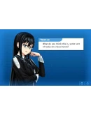 Hate Plus АВТОДОСТАВКА STEAM GIFT РОССИЯ