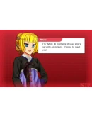 Hate Plus АВТОДОСТАВКА STEAM GIFT РОССИЯ