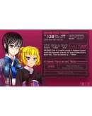 Hate Plus АВТОДОСТАВКА STEAM GIFT РОССИЯ